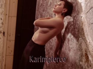 Karimpierce