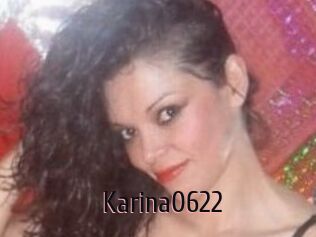 Karina0622