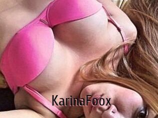 Karina_Foox