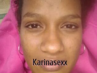 Karinasexx