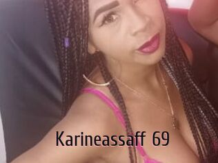 Karineassaff_69
