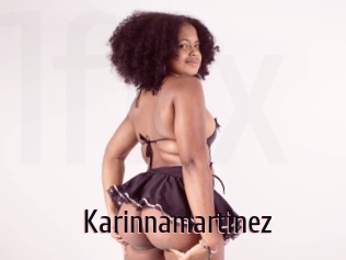 Karinnamartinez