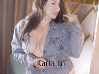 Karla_lin