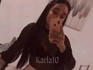 Karla10