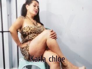 Karla_chloe