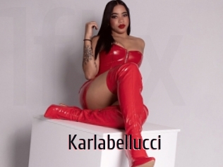 Karlabellucci