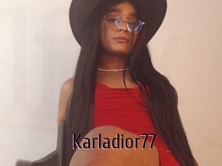Karladior77