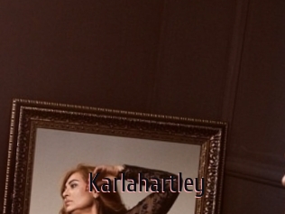 Karlahartley