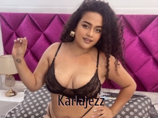 Karlajezz