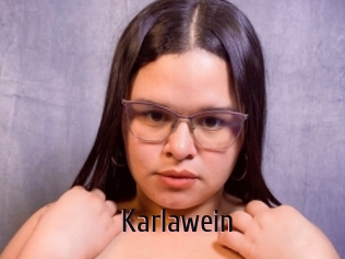Karlawein