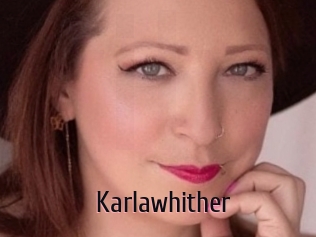 Karlawhither