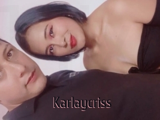 Karlaycriss