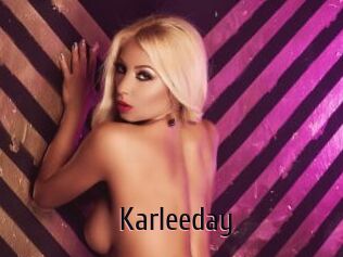 Karleeday