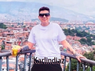 Karlindiaz
