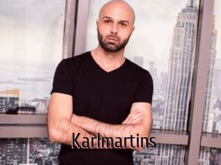Karlmartins
