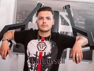 Karlrussell