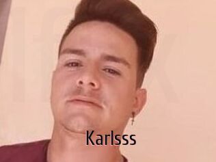 Karlsss