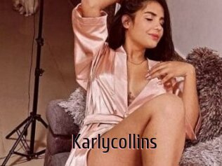 Karlycollins