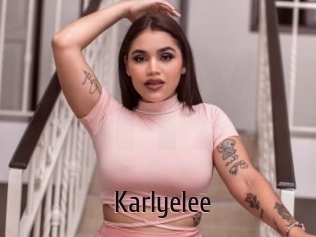 Karlyelee