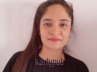 Karlypub