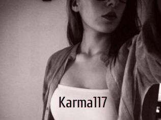 Karma_117