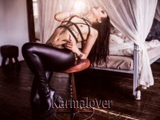 Karmalover