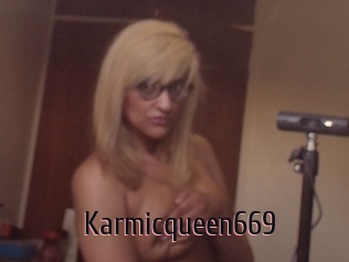 Karmicqueen669