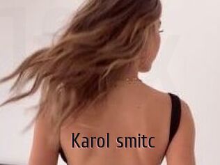 Karol_smitc