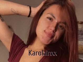 Karolainxx
