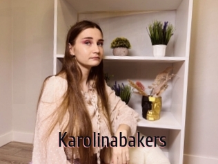 Karolinabakers