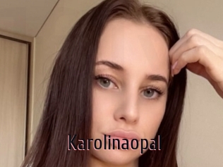 karolinaopal 1 film x