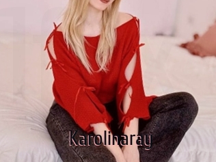 Karolinaray