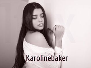 Karolinebaker