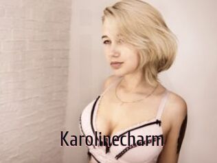 Karolinecharm