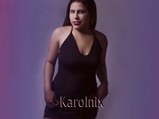 Karolnix