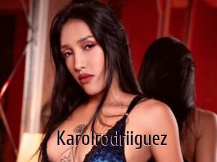 Karolrodriiguez