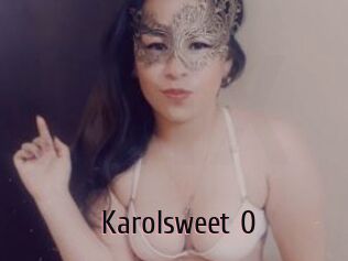 Karolsweet_0