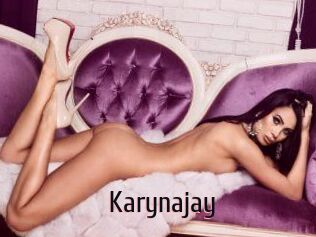Karynajay