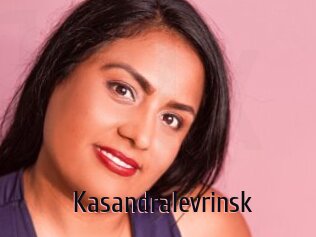 Kasandralevrinsk