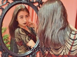 Kaseylee