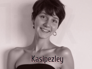 Kasipezley