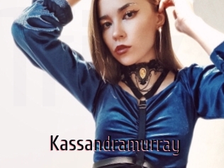 Kassandramurray