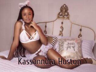 Kassanndra_Huston