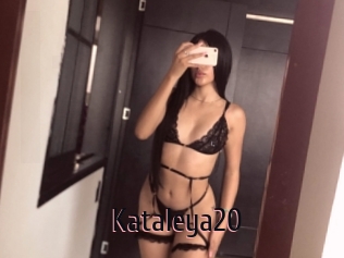 Kataleya20