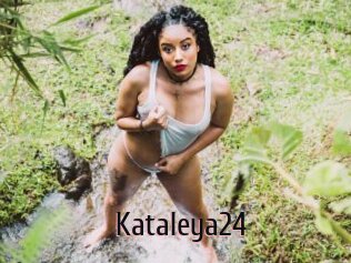 Kataleya24
