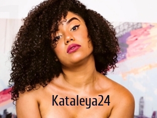 Kataleya24