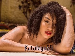 Kataleya69