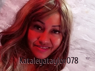 Kataleyataylor078