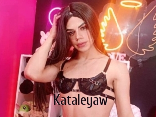 kataleyaw 1 film x
