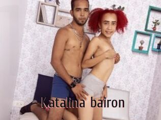 Katalina_bairon